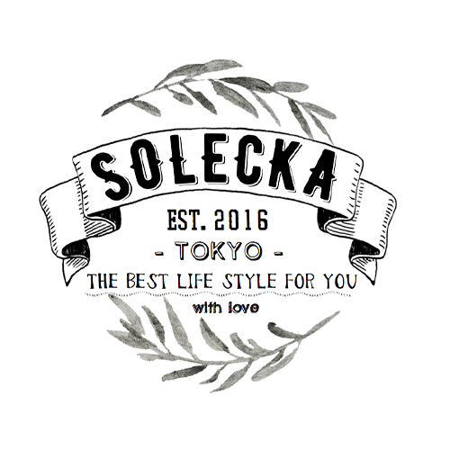 Solecka.Tokyo