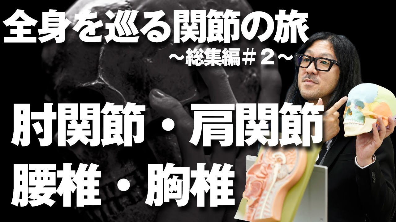 年間ランキング6年連続受賞】 AtoZ 古藤先生 その他 - abacus-rh.com